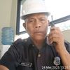 masud.masbro