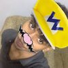 mohmad.emad19