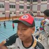 muhammad.aqil441