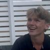 chrisols14
