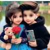 user1191085049376
