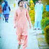 basit.khan034392