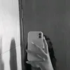anna.cecillia13