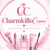 charmkilloCosmo