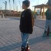 mazen.ahmed0289