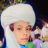 raja.ali2067