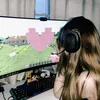hor_games