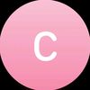 chikaalff_