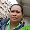 Siti Suriyah