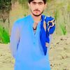 farman.khan2644