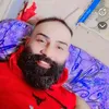 saifaljabawy