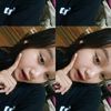 cacaww264