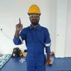user051738775