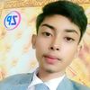 Rehan Amanat