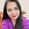 emthaotaphoa2