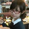 mikasa_san855