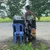 thanhnang0404203