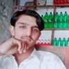 aitbarbaloch56
