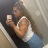 keshiaaisunique