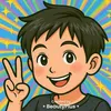 user3961256831994