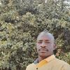 user4805420806161