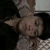 jaffer1946
