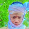 user8812741819734
