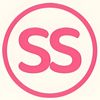 sisterstep2ae