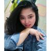 wulan31200