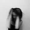 user2161579810410