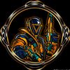 alexis_gonzales1246