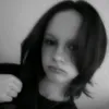 mxby_laura