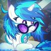 blink_evri