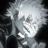 tsukiiyo.xx