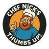 chefnickclare_