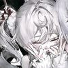 x_qcb