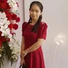 user861769121