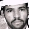 user8800134507508