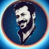 farhad zerak