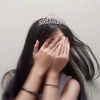 ano12ht