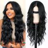 wigs_offical