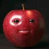 renattitofullhd10