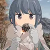 shima.rin05