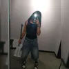 viovh5