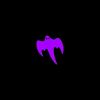shadowlas4