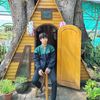 zin.min.htun958