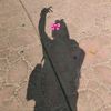 3dan_almoutaz