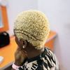 logsclassichaircut