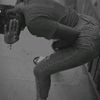 katie.previl
