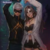 emanuely0497